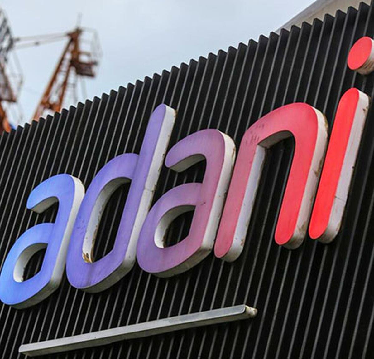 The Adani Group is now waiting for the State government to release a letter of intent (LoI), which will officially confirm that the company has clinched the global bid to redevelop Dharavi.