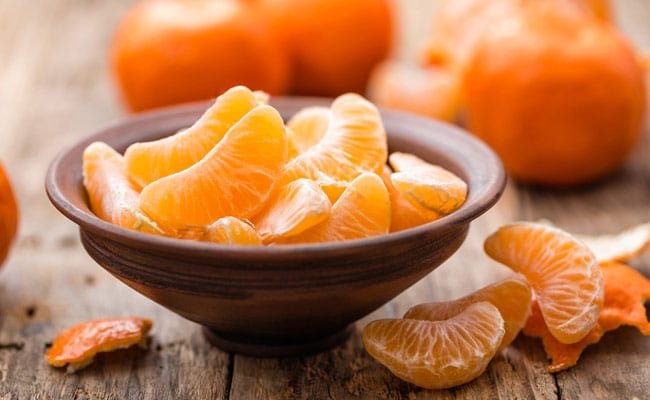vitamin c is important for the body
