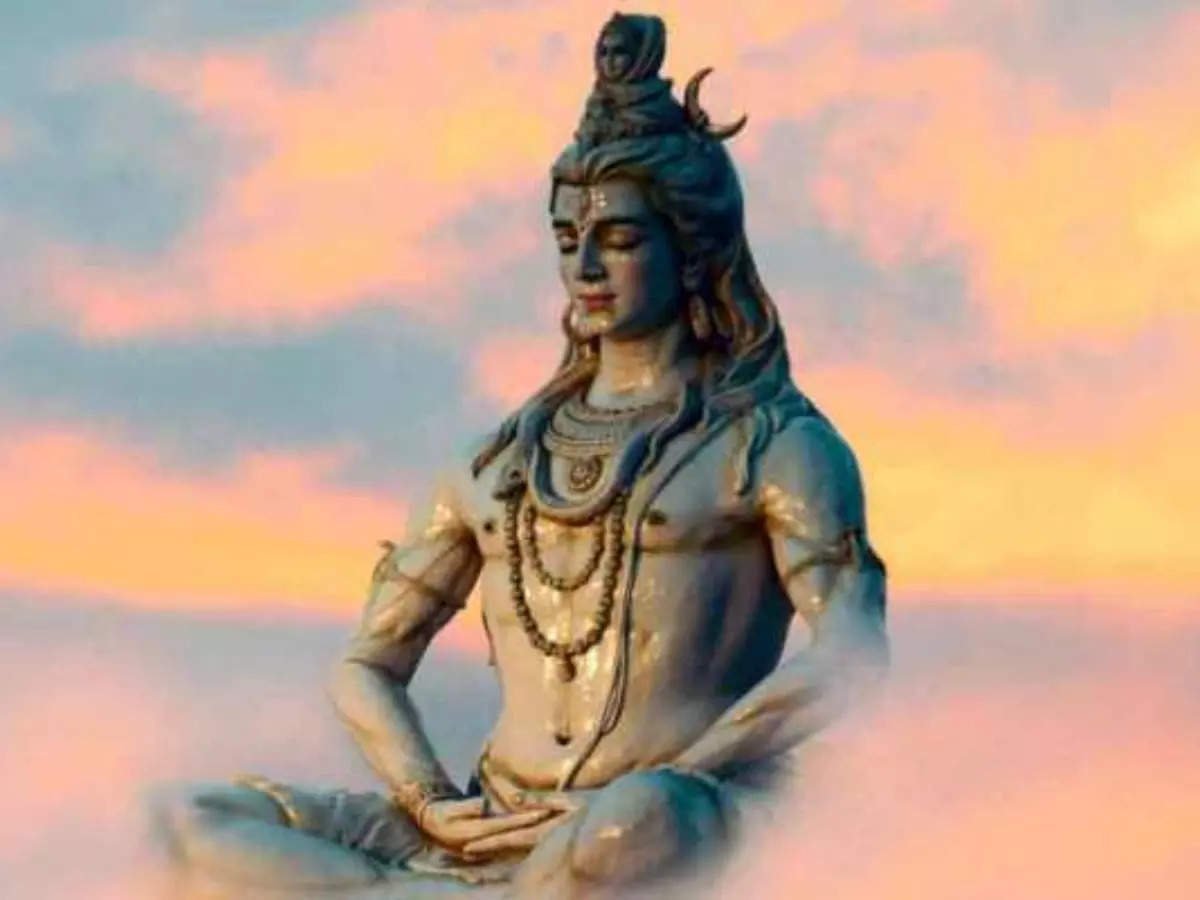 Happy Sawan Shivratri 2023 Wishes and Messages