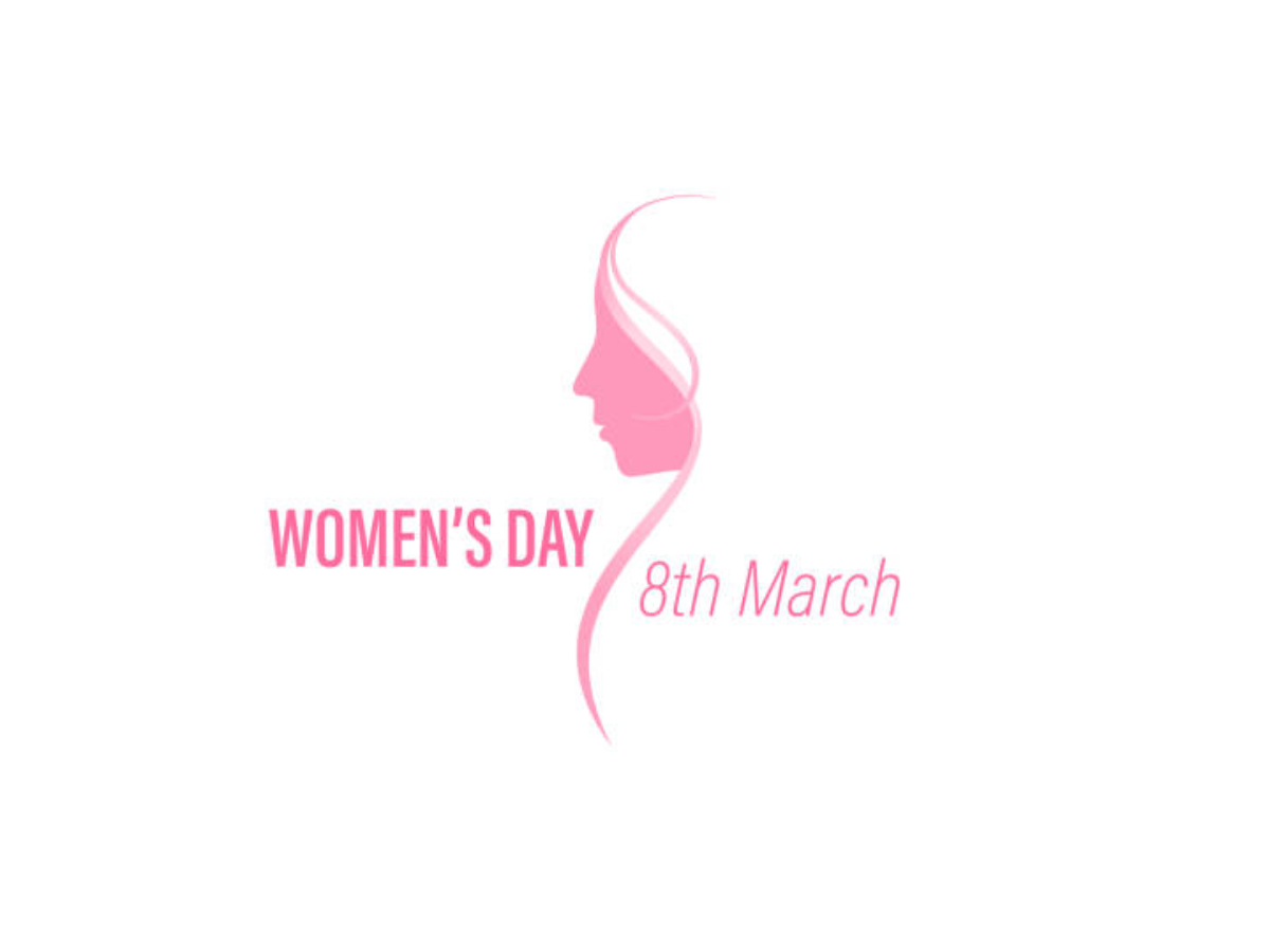 Happy Women's Day 2023 Wishes and Quotes