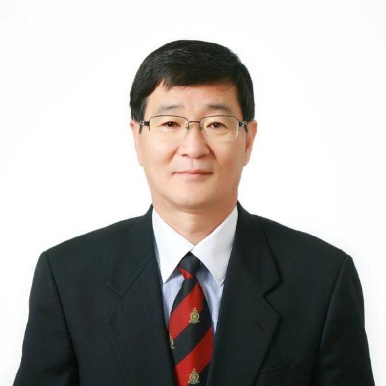 Former, North, Korea, diplomat, Ko, Young, Hwan