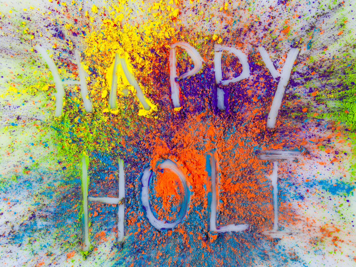 Happy Choti Holi 2023: Wishes, Messages, Quotes,