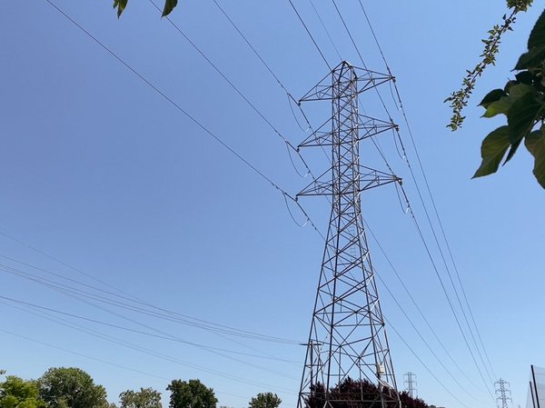 Researchers say that advanced transmission technologies could help the existing grid work better. But some of these tech companies worry about getting utilities on board - because of the way utilities make money.