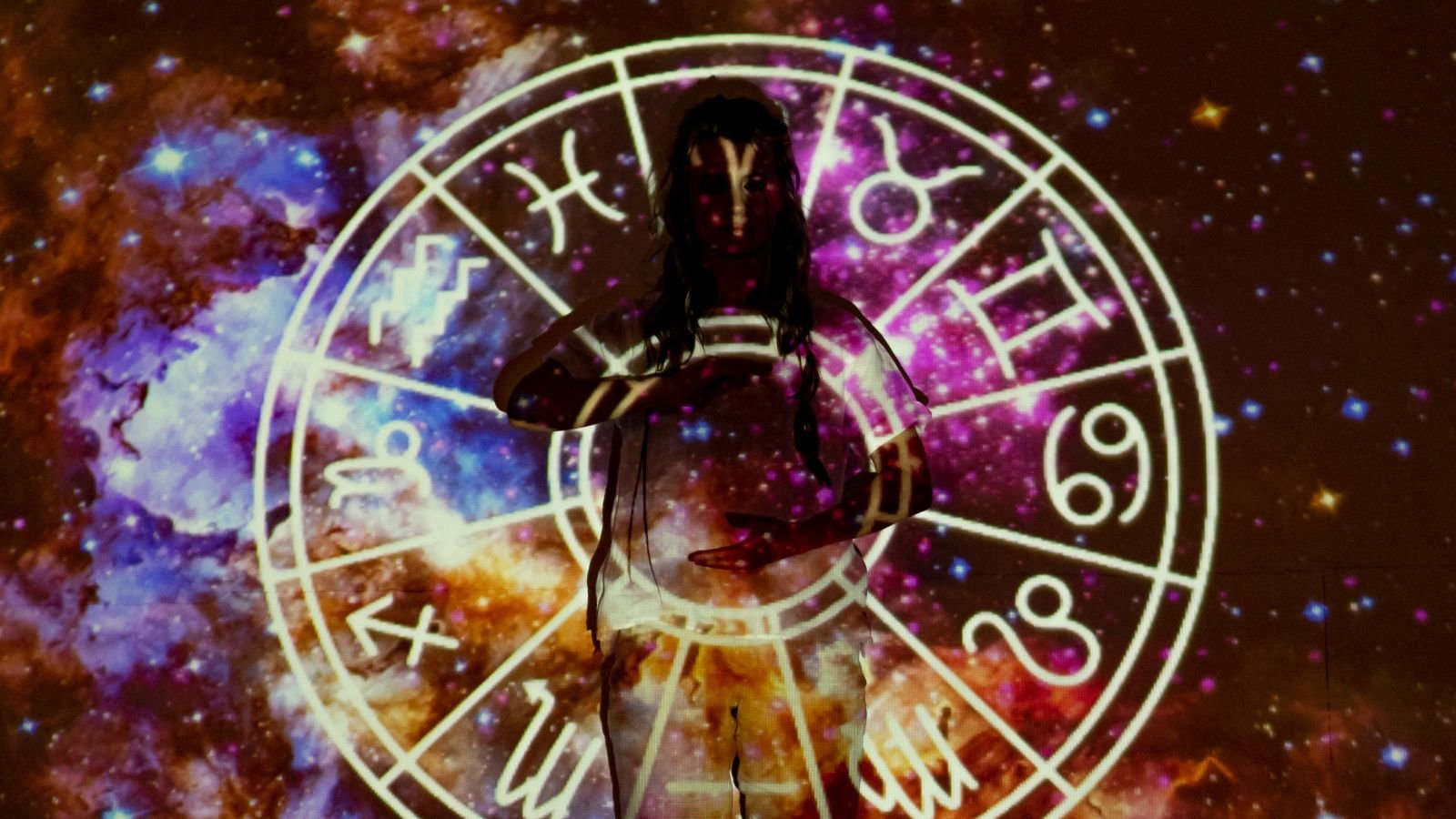 horoscope 2024 scorpio