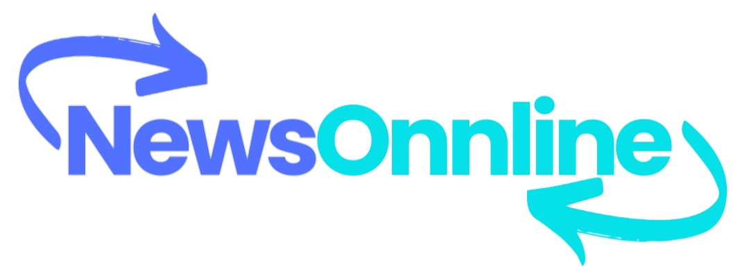 Newsonnline